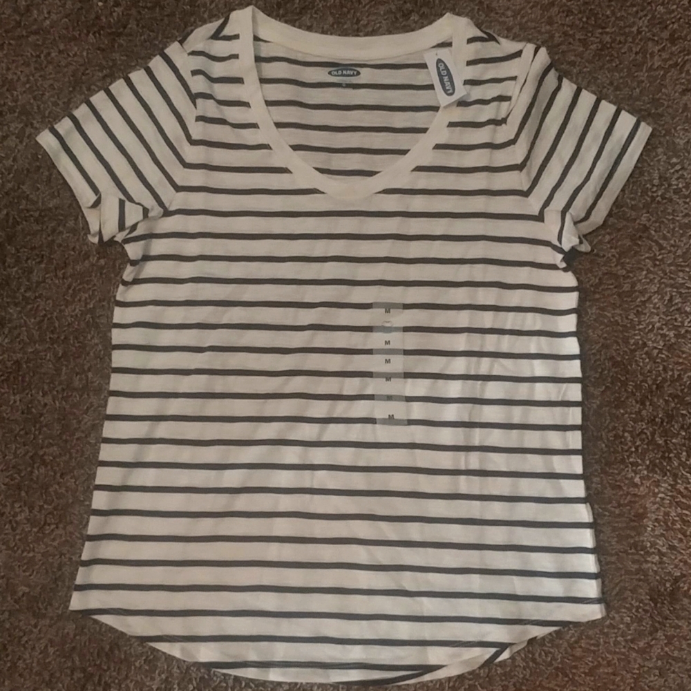 NWT Old Navy top